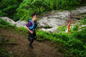 BIB: 
                            <button type="button" onclick="openModal(18470924)" class="btn btn-primary btn-sm float-right btn-popup" data-toggle="modal" data-target=".modal-high-quality">
                        <i class="fas fa-shopping-cart"></i> Add to Cart
                    </button>
                                            <button type="button" onclick="isThisMe(18470924, true)" class="btn btn-success btn-sm float-right btn-popup btn-isme hidden" data-toggle="tooltip" data-placement="bottom" title="นี่คือรูปของคุณใช่ไหม คลิกที่นี่เพื่อเอาเข้าอัลบั้ม">
                        <i class="fas fa-plus"></i> Add to album
                    </button>
                    <button type="button" onclick="isThisMe(18470924, false)" class="btn btn-warning btn-sm float-right btn-popup btn-isnotme hidden">
                        <i class="fas fa-ban"></i> Remove from album
                    </button>