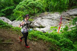 BIB: 
                            <button type="button" onclick="openModal(18473324)" class="btn btn-primary btn-sm float-right btn-popup" data-toggle="modal" data-target=".modal-high-quality">
                        <i class="fas fa-shopping-cart"></i> Add to Cart
                    </button>
                                            <button type="button" onclick="isThisMe(18473324, true)" class="btn btn-success btn-sm float-right btn-popup btn-isme hidden" data-toggle="tooltip" data-placement="bottom" title="นี่คือรูปของคุณใช่ไหม คลิกที่นี่เพื่อเอาเข้าอัลบั้ม">
                        <i class="fas fa-plus"></i> Add to album
                    </button>
                    <button type="button" onclick="isThisMe(18473324, false)" class="btn btn-warning btn-sm float-right btn-popup btn-isnotme hidden">
                        <i class="fas fa-ban"></i> Remove from album
                    </button>