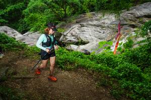 BIB: 
                            <button type="button" onclick="openModal(18471629)" class="btn btn-primary btn-sm float-right btn-popup" data-toggle="modal" data-target=".modal-high-quality">
                        <i class="fas fa-shopping-cart"></i> Add to Cart
                    </button>
                                            <button type="button" onclick="isThisMe(18471629, true)" class="btn btn-success btn-sm float-right btn-popup btn-isme hidden" data-toggle="tooltip" data-placement="bottom" title="นี่คือรูปของคุณใช่ไหม คลิกที่นี่เพื่อเอาเข้าอัลบั้ม">
                        <i class="fas fa-plus"></i> Add to album
                    </button>
                    <button type="button" onclick="isThisMe(18471629, false)" class="btn btn-warning btn-sm float-right btn-popup btn-isnotme hidden">
                        <i class="fas fa-ban"></i> Remove from album
                    </button>