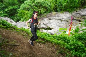 BIB: 
                            <button type="button" onclick="openModal(18473845)" class="btn btn-primary btn-sm float-right btn-popup" data-toggle="modal" data-target=".modal-high-quality">
                        <i class="fas fa-shopping-cart"></i> Add to Cart
                    </button>
                                            <button type="button" onclick="isThisMe(18473845, true)" class="btn btn-success btn-sm float-right btn-popup btn-isme hidden" data-toggle="tooltip" data-placement="bottom" title="นี่คือรูปของคุณใช่ไหม คลิกที่นี่เพื่อเอาเข้าอัลบั้ม">
                        <i class="fas fa-plus"></i> Add to album
                    </button>
                    <button type="button" onclick="isThisMe(18473845, false)" class="btn btn-warning btn-sm float-right btn-popup btn-isnotme hidden">
                        <i class="fas fa-ban"></i> Remove from album
                    </button>