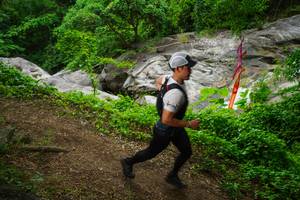 BIB: 
                            <button type="button" onclick="openModal(18471981)" class="btn btn-primary btn-sm float-right btn-popup" data-toggle="modal" data-target=".modal-high-quality">
                        <i class="fas fa-shopping-cart"></i> Add to Cart
                    </button>
                                            <button type="button" onclick="isThisMe(18471981, true)" class="btn btn-success btn-sm float-right btn-popup btn-isme hidden" data-toggle="tooltip" data-placement="bottom" title="นี่คือรูปของคุณใช่ไหม คลิกที่นี่เพื่อเอาเข้าอัลบั้ม">
                        <i class="fas fa-plus"></i> Add to album
                    </button>
                    <button type="button" onclick="isThisMe(18471981, false)" class="btn btn-warning btn-sm float-right btn-popup btn-isnotme hidden">
                        <i class="fas fa-ban"></i> Remove from album
                    </button>