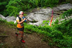 BIB: 
                            <button type="button" onclick="openModal(18472426)" class="btn btn-primary btn-sm float-right btn-popup" data-toggle="modal" data-target=".modal-high-quality">
                        <i class="fas fa-shopping-cart"></i> Add to Cart
                    </button>
                                            <button type="button" onclick="isThisMe(18472426, true)" class="btn btn-success btn-sm float-right btn-popup btn-isme hidden" data-toggle="tooltip" data-placement="bottom" title="นี่คือรูปของคุณใช่ไหม คลิกที่นี่เพื่อเอาเข้าอัลบั้ม">
                        <i class="fas fa-plus"></i> Add to album
                    </button>
                    <button type="button" onclick="isThisMe(18472426, false)" class="btn btn-warning btn-sm float-right btn-popup btn-isnotme hidden">
                        <i class="fas fa-ban"></i> Remove from album
                    </button>