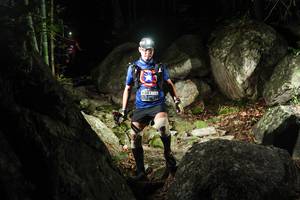 BIB: 
                            <button type="button" onclick="openModal(18468344)" class="btn btn-primary btn-sm float-right btn-popup" data-toggle="modal" data-target=".modal-high-quality">
                        <i class="fas fa-shopping-cart"></i> Add to Cart
                    </button>
                                            <button type="button" onclick="isThisMe(18468344, true)" class="btn btn-success btn-sm float-right btn-popup btn-isme hidden" data-toggle="tooltip" data-placement="bottom" title="นี่คือรูปของคุณใช่ไหม คลิกที่นี่เพื่อเอาเข้าอัลบั้ม">
                        <i class="fas fa-plus"></i> Add to album
                    </button>
                    <button type="button" onclick="isThisMe(18468344, false)" class="btn btn-warning btn-sm float-right btn-popup btn-isnotme hidden">
                        <i class="fas fa-ban"></i> Remove from album
                    </button>