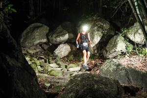 BIB: 
                            <button type="button" onclick="openModal(18467323)" class="btn btn-primary btn-sm float-right btn-popup" data-toggle="modal" data-target=".modal-high-quality">
                        <i class="fas fa-shopping-cart"></i> Add to Cart
                    </button>
                                            <button type="button" onclick="isThisMe(18467323, true)" class="btn btn-success btn-sm float-right btn-popup btn-isme hidden" data-toggle="tooltip" data-placement="bottom" title="นี่คือรูปของคุณใช่ไหม คลิกที่นี่เพื่อเอาเข้าอัลบั้ม">
                        <i class="fas fa-plus"></i> Add to album
                    </button>
                    <button type="button" onclick="isThisMe(18467323, false)" class="btn btn-warning btn-sm float-right btn-popup btn-isnotme hidden">
                        <i class="fas fa-ban"></i> Remove from album
                    </button>