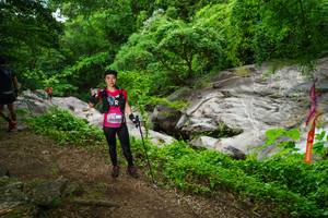 BIB: 
                            <button type="button" onclick="openModal(18471946)" class="btn btn-primary btn-sm float-right btn-popup" data-toggle="modal" data-target=".modal-high-quality">
                        <i class="fas fa-shopping-cart"></i> Add to Cart
                    </button>
                                            <button type="button" onclick="isThisMe(18471946, true)" class="btn btn-success btn-sm float-right btn-popup btn-isme hidden" data-toggle="tooltip" data-placement="bottom" title="นี่คือรูปของคุณใช่ไหม คลิกที่นี่เพื่อเอาเข้าอัลบั้ม">
                        <i class="fas fa-plus"></i> Add to album
                    </button>
                    <button type="button" onclick="isThisMe(18471946, false)" class="btn btn-warning btn-sm float-right btn-popup btn-isnotme hidden">
                        <i class="fas fa-ban"></i> Remove from album
                    </button>