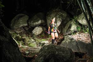 BIB: 
                            <button type="button" onclick="openModal(18467703)" class="btn btn-primary btn-sm float-right btn-popup" data-toggle="modal" data-target=".modal-high-quality">
                        <i class="fas fa-shopping-cart"></i> Add to Cart
                    </button>
                                            <button type="button" onclick="isThisMe(18467703, true)" class="btn btn-success btn-sm float-right btn-popup btn-isme hidden" data-toggle="tooltip" data-placement="bottom" title="นี่คือรูปของคุณใช่ไหม คลิกที่นี่เพื่อเอาเข้าอัลบั้ม">
                        <i class="fas fa-plus"></i> Add to album
                    </button>
                    <button type="button" onclick="isThisMe(18467703, false)" class="btn btn-warning btn-sm float-right btn-popup btn-isnotme hidden">
                        <i class="fas fa-ban"></i> Remove from album
                    </button>