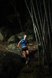 BIB: 
                            <button type="button" onclick="openModal(18479829)" class="btn btn-primary btn-sm float-right btn-popup" data-toggle="modal" data-target=".modal-high-quality">
                        <i class="fas fa-shopping-cart"></i> Add to Cart
                    </button>
                                            <button type="button" onclick="isThisMe(18479829, true)" class="btn btn-success btn-sm float-right btn-popup btn-isme hidden" data-toggle="tooltip" data-placement="bottom" title="นี่คือรูปของคุณใช่ไหม คลิกที่นี่เพื่อเอาเข้าอัลบั้ม">
                        <i class="fas fa-plus"></i> Add to album
                    </button>
                    <button type="button" onclick="isThisMe(18479829, false)" class="btn btn-warning btn-sm float-right btn-popup btn-isnotme hidden">
                        <i class="fas fa-ban"></i> Remove from album
                    </button>