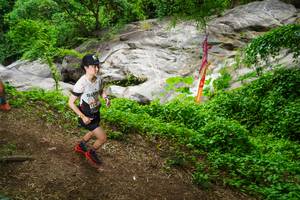 BIB: 
                            <button type="button" onclick="openModal(18473474)" class="btn btn-primary btn-sm float-right btn-popup" data-toggle="modal" data-target=".modal-high-quality">
                        <i class="fas fa-shopping-cart"></i> Add to Cart
                    </button>
                                            <button type="button" onclick="isThisMe(18473474, true)" class="btn btn-success btn-sm float-right btn-popup btn-isme hidden" data-toggle="tooltip" data-placement="bottom" title="นี่คือรูปของคุณใช่ไหม คลิกที่นี่เพื่อเอาเข้าอัลบั้ม">
                        <i class="fas fa-plus"></i> Add to album
                    </button>
                    <button type="button" onclick="isThisMe(18473474, false)" class="btn btn-warning btn-sm float-right btn-popup btn-isnotme hidden">
                        <i class="fas fa-ban"></i> Remove from album
                    </button>