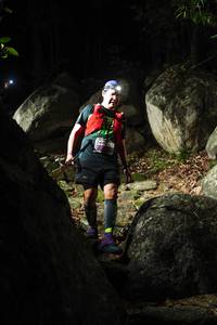 BIB: 
                            <button type="button" onclick="openModal(18480029)" class="btn btn-primary btn-sm float-right btn-popup" data-toggle="modal" data-target=".modal-high-quality">
                        <i class="fas fa-shopping-cart"></i> Add to Cart
                    </button>
                                            <button type="button" onclick="isThisMe(18480029, true)" class="btn btn-success btn-sm float-right btn-popup btn-isme hidden" data-toggle="tooltip" data-placement="bottom" title="นี่คือรูปของคุณใช่ไหม คลิกที่นี่เพื่อเอาเข้าอัลบั้ม">
                        <i class="fas fa-plus"></i> Add to album
                    </button>
                    <button type="button" onclick="isThisMe(18480029, false)" class="btn btn-warning btn-sm float-right btn-popup btn-isnotme hidden">
                        <i class="fas fa-ban"></i> Remove from album
                    </button>