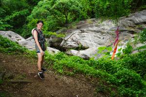 BIB: 
                            <button type="button" onclick="openModal(18472956)" class="btn btn-primary btn-sm float-right btn-popup" data-toggle="modal" data-target=".modal-high-quality">
                        <i class="fas fa-shopping-cart"></i> Add to Cart
                    </button>
                                            <button type="button" onclick="isThisMe(18472956, true)" class="btn btn-success btn-sm float-right btn-popup btn-isme hidden" data-toggle="tooltip" data-placement="bottom" title="นี่คือรูปของคุณใช่ไหม คลิกที่นี่เพื่อเอาเข้าอัลบั้ม">
                        <i class="fas fa-plus"></i> Add to album
                    </button>
                    <button type="button" onclick="isThisMe(18472956, false)" class="btn btn-warning btn-sm float-right btn-popup btn-isnotme hidden">
                        <i class="fas fa-ban"></i> Remove from album
                    </button>