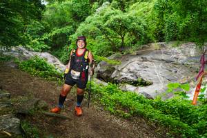 BIB: 
                            <button type="button" onclick="openModal(18474447)" class="btn btn-primary btn-sm float-right btn-popup" data-toggle="modal" data-target=".modal-high-quality">
                        <i class="fas fa-shopping-cart"></i> Add to Cart
                    </button>
                                            <button type="button" onclick="isThisMe(18474447, true)" class="btn btn-success btn-sm float-right btn-popup btn-isme hidden" data-toggle="tooltip" data-placement="bottom" title="นี่คือรูปของคุณใช่ไหม คลิกที่นี่เพื่อเอาเข้าอัลบั้ม">
                        <i class="fas fa-plus"></i> Add to album
                    </button>
                    <button type="button" onclick="isThisMe(18474447, false)" class="btn btn-warning btn-sm float-right btn-popup btn-isnotme hidden">
                        <i class="fas fa-ban"></i> Remove from album
                    </button>