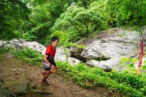 BIB: 
                            <button type="button" onclick="openModal(18469621)" class="btn btn-primary btn-sm float-right btn-popup" data-toggle="modal" data-target=".modal-high-quality">
                        <i class="fas fa-shopping-cart"></i> Add to Cart
                    </button>
                                            <button type="button" onclick="isThisMe(18469621, true)" class="btn btn-success btn-sm float-right btn-popup btn-isme hidden" data-toggle="tooltip" data-placement="bottom" title="นี่คือรูปของคุณใช่ไหม คลิกที่นี่เพื่อเอาเข้าอัลบั้ม">
                        <i class="fas fa-plus"></i> Add to album
                    </button>
                    <button type="button" onclick="isThisMe(18469621, false)" class="btn btn-warning btn-sm float-right btn-popup btn-isnotme hidden">
                        <i class="fas fa-ban"></i> Remove from album
                    </button>