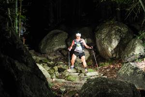 BIB: 
                            <button type="button" onclick="openModal(18467735)" class="btn btn-primary btn-sm float-right btn-popup" data-toggle="modal" data-target=".modal-high-quality">
                        <i class="fas fa-shopping-cart"></i> Add to Cart
                    </button>
                                            <button type="button" onclick="isThisMe(18467735, true)" class="btn btn-success btn-sm float-right btn-popup btn-isme hidden" data-toggle="tooltip" data-placement="bottom" title="นี่คือรูปของคุณใช่ไหม คลิกที่นี่เพื่อเอาเข้าอัลบั้ม">
                        <i class="fas fa-plus"></i> Add to album
                    </button>
                    <button type="button" onclick="isThisMe(18467735, false)" class="btn btn-warning btn-sm float-right btn-popup btn-isnotme hidden">
                        <i class="fas fa-ban"></i> Remove from album
                    </button>