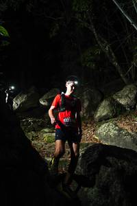 BIB: 
                            <button type="button" onclick="openModal(18479482)" class="btn btn-primary btn-sm float-right btn-popup" data-toggle="modal" data-target=".modal-high-quality">
                        <i class="fas fa-shopping-cart"></i> Add to Cart
                    </button>
                                            <button type="button" onclick="isThisMe(18479482, true)" class="btn btn-success btn-sm float-right btn-popup btn-isme hidden" data-toggle="tooltip" data-placement="bottom" title="นี่คือรูปของคุณใช่ไหม คลิกที่นี่เพื่อเอาเข้าอัลบั้ม">
                        <i class="fas fa-plus"></i> Add to album
                    </button>
                    <button type="button" onclick="isThisMe(18479482, false)" class="btn btn-warning btn-sm float-right btn-popup btn-isnotme hidden">
                        <i class="fas fa-ban"></i> Remove from album
                    </button>