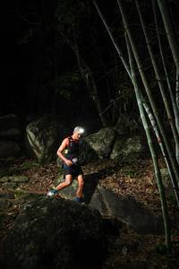 BIB: 
                            <button type="button" onclick="openModal(18479754)" class="btn btn-primary btn-sm float-right btn-popup" data-toggle="modal" data-target=".modal-high-quality">
                        <i class="fas fa-shopping-cart"></i> Add to Cart
                    </button>
                                            <button type="button" onclick="isThisMe(18479754, true)" class="btn btn-success btn-sm float-right btn-popup btn-isme hidden" data-toggle="tooltip" data-placement="bottom" title="นี่คือรูปของคุณใช่ไหม คลิกที่นี่เพื่อเอาเข้าอัลบั้ม">
                        <i class="fas fa-plus"></i> Add to album
                    </button>
                    <button type="button" onclick="isThisMe(18479754, false)" class="btn btn-warning btn-sm float-right btn-popup btn-isnotme hidden">
                        <i class="fas fa-ban"></i> Remove from album
                    </button>