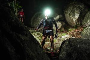 BIB: 
                            <button type="button" onclick="openModal(18467773)" class="btn btn-primary btn-sm float-right btn-popup" data-toggle="modal" data-target=".modal-high-quality">
                        <i class="fas fa-shopping-cart"></i> Add to Cart
                    </button>
                                            <button type="button" onclick="isThisMe(18467773, true)" class="btn btn-success btn-sm float-right btn-popup btn-isme hidden" data-toggle="tooltip" data-placement="bottom" title="นี่คือรูปของคุณใช่ไหม คลิกที่นี่เพื่อเอาเข้าอัลบั้ม">
                        <i class="fas fa-plus"></i> Add to album
                    </button>
                    <button type="button" onclick="isThisMe(18467773, false)" class="btn btn-warning btn-sm float-right btn-popup btn-isnotme hidden">
                        <i class="fas fa-ban"></i> Remove from album
                    </button>