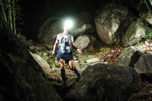 BIB: 
                            <button type="button" onclick="openModal(18468006)" class="btn btn-primary btn-sm float-right btn-popup" data-toggle="modal" data-target=".modal-high-quality">
                        <i class="fas fa-shopping-cart"></i> Add to Cart
                    </button>
                                            <button type="button" onclick="isThisMe(18468006, true)" class="btn btn-success btn-sm float-right btn-popup btn-isme hidden" data-toggle="tooltip" data-placement="bottom" title="นี่คือรูปของคุณใช่ไหม คลิกที่นี่เพื่อเอาเข้าอัลบั้ม">
                        <i class="fas fa-plus"></i> Add to album
                    </button>
                    <button type="button" onclick="isThisMe(18468006, false)" class="btn btn-warning btn-sm float-right btn-popup btn-isnotme hidden">
                        <i class="fas fa-ban"></i> Remove from album
                    </button>