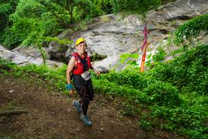 BIB: 
                            <button type="button" onclick="openModal(18499772)" class="btn btn-primary btn-sm float-right btn-popup" data-toggle="modal" data-target=".modal-high-quality">
                        <i class="fas fa-shopping-cart"></i> Add to Cart
                    </button>
                                            <button type="button" onclick="isThisMe(18499772, true)" class="btn btn-success btn-sm float-right btn-popup btn-isme hidden" data-toggle="tooltip" data-placement="bottom" title="นี่คือรูปของคุณใช่ไหม คลิกที่นี่เพื่อเอาเข้าอัลบั้ม">
                        <i class="fas fa-plus"></i> Add to album
                    </button>
                    <button type="button" onclick="isThisMe(18499772, false)" class="btn btn-warning btn-sm float-right btn-popup btn-isnotme hidden">
                        <i class="fas fa-ban"></i> Remove from album
                    </button>