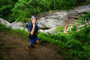 BIB: 
                            <button type="button" onclick="openModal(18471560)" class="btn btn-primary btn-sm float-right btn-popup" data-toggle="modal" data-target=".modal-high-quality">
                        <i class="fas fa-shopping-cart"></i> Add to Cart
                    </button>
                                            <button type="button" onclick="isThisMe(18471560, true)" class="btn btn-success btn-sm float-right btn-popup btn-isme hidden" data-toggle="tooltip" data-placement="bottom" title="นี่คือรูปของคุณใช่ไหม คลิกที่นี่เพื่อเอาเข้าอัลบั้ม">
                        <i class="fas fa-plus"></i> Add to album
                    </button>
                    <button type="button" onclick="isThisMe(18471560, false)" class="btn btn-warning btn-sm float-right btn-popup btn-isnotme hidden">
                        <i class="fas fa-ban"></i> Remove from album
                    </button>