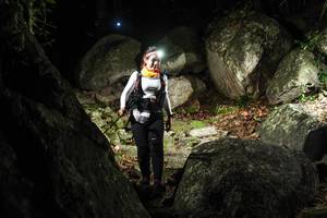 BIB: 
                            <button type="button" onclick="openModal(18467665)" class="btn btn-primary btn-sm float-right btn-popup" data-toggle="modal" data-target=".modal-high-quality">
                        <i class="fas fa-shopping-cart"></i> Add to Cart
                    </button>
                                            <button type="button" onclick="isThisMe(18467665, true)" class="btn btn-success btn-sm float-right btn-popup btn-isme hidden" data-toggle="tooltip" data-placement="bottom" title="นี่คือรูปของคุณใช่ไหม คลิกที่นี่เพื่อเอาเข้าอัลบั้ม">
                        <i class="fas fa-plus"></i> Add to album
                    </button>
                    <button type="button" onclick="isThisMe(18467665, false)" class="btn btn-warning btn-sm float-right btn-popup btn-isnotme hidden">
                        <i class="fas fa-ban"></i> Remove from album
                    </button>