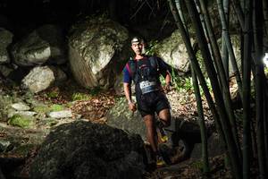 BIB: 
                            <button type="button" onclick="openModal(18467601)" class="btn btn-primary btn-sm float-right btn-popup" data-toggle="modal" data-target=".modal-high-quality">
                        <i class="fas fa-shopping-cart"></i> Add to Cart
                    </button>
                                            <button type="button" onclick="isThisMe(18467601, true)" class="btn btn-success btn-sm float-right btn-popup btn-isme hidden" data-toggle="tooltip" data-placement="bottom" title="นี่คือรูปของคุณใช่ไหม คลิกที่นี่เพื่อเอาเข้าอัลบั้ม">
                        <i class="fas fa-plus"></i> Add to album
                    </button>
                    <button type="button" onclick="isThisMe(18467601, false)" class="btn btn-warning btn-sm float-right btn-popup btn-isnotme hidden">
                        <i class="fas fa-ban"></i> Remove from album
                    </button>