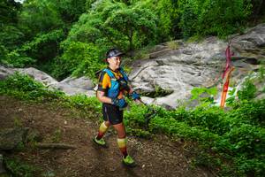 BIB: 
                            <button type="button" onclick="openModal(18472709)" class="btn btn-primary btn-sm float-right btn-popup" data-toggle="modal" data-target=".modal-high-quality">
                        <i class="fas fa-shopping-cart"></i> Add to Cart
                    </button>
                                            <button type="button" onclick="isThisMe(18472709, true)" class="btn btn-success btn-sm float-right btn-popup btn-isme hidden" data-toggle="tooltip" data-placement="bottom" title="นี่คือรูปของคุณใช่ไหม คลิกที่นี่เพื่อเอาเข้าอัลบั้ม">
                        <i class="fas fa-plus"></i> Add to album
                    </button>
                    <button type="button" onclick="isThisMe(18472709, false)" class="btn btn-warning btn-sm float-right btn-popup btn-isnotme hidden">
                        <i class="fas fa-ban"></i> Remove from album
                    </button>