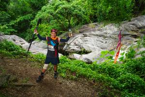 BIB: 
                            <button type="button" onclick="openModal(18473087)" class="btn btn-primary btn-sm float-right btn-popup" data-toggle="modal" data-target=".modal-high-quality">
                        <i class="fas fa-shopping-cart"></i> Add to Cart
                    </button>
                                            <button type="button" onclick="isThisMe(18473087, true)" class="btn btn-success btn-sm float-right btn-popup btn-isme hidden" data-toggle="tooltip" data-placement="bottom" title="นี่คือรูปของคุณใช่ไหม คลิกที่นี่เพื่อเอาเข้าอัลบั้ม">
                        <i class="fas fa-plus"></i> Add to album
                    </button>
                    <button type="button" onclick="isThisMe(18473087, false)" class="btn btn-warning btn-sm float-right btn-popup btn-isnotme hidden">
                        <i class="fas fa-ban"></i> Remove from album
                    </button>