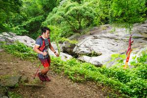 BIB: 
                            <button type="button" onclick="openModal(18469896)" class="btn btn-primary btn-sm float-right btn-popup" data-toggle="modal" data-target=".modal-high-quality">
                        <i class="fas fa-shopping-cart"></i> Add to Cart
                    </button>
                                            <button type="button" onclick="isThisMe(18469896, true)" class="btn btn-success btn-sm float-right btn-popup btn-isme hidden" data-toggle="tooltip" data-placement="bottom" title="นี่คือรูปของคุณใช่ไหม คลิกที่นี่เพื่อเอาเข้าอัลบั้ม">
                        <i class="fas fa-plus"></i> Add to album
                    </button>
                    <button type="button" onclick="isThisMe(18469896, false)" class="btn btn-warning btn-sm float-right btn-popup btn-isnotme hidden">
                        <i class="fas fa-ban"></i> Remove from album
                    </button>