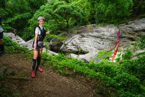 BIB: 
                            <button type="button" onclick="openModal(18471838)" class="btn btn-primary btn-sm float-right btn-popup" data-toggle="modal" data-target=".modal-high-quality">
                        <i class="fas fa-shopping-cart"></i> Add to Cart
                    </button>
                                            <button type="button" onclick="isThisMe(18471838, true)" class="btn btn-success btn-sm float-right btn-popup btn-isme hidden" data-toggle="tooltip" data-placement="bottom" title="นี่คือรูปของคุณใช่ไหม คลิกที่นี่เพื่อเอาเข้าอัลบั้ม">
                        <i class="fas fa-plus"></i> Add to album
                    </button>
                    <button type="button" onclick="isThisMe(18471838, false)" class="btn btn-warning btn-sm float-right btn-popup btn-isnotme hidden">
                        <i class="fas fa-ban"></i> Remove from album
                    </button>