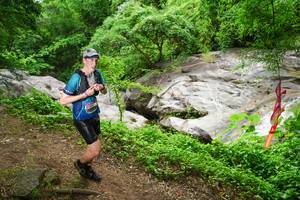 BIB: 
                            <button type="button" onclick="openModal(18469483)" class="btn btn-primary btn-sm float-right btn-popup" data-toggle="modal" data-target=".modal-high-quality">
                        <i class="fas fa-shopping-cart"></i> Add to Cart
                    </button>
                                            <button type="button" onclick="isThisMe(18469483, true)" class="btn btn-success btn-sm float-right btn-popup btn-isme hidden" data-toggle="tooltip" data-placement="bottom" title="นี่คือรูปของคุณใช่ไหม คลิกที่นี่เพื่อเอาเข้าอัลบั้ม">
                        <i class="fas fa-plus"></i> Add to album
                    </button>
                    <button type="button" onclick="isThisMe(18469483, false)" class="btn btn-warning btn-sm float-right btn-popup btn-isnotme hidden">
                        <i class="fas fa-ban"></i> Remove from album
                    </button>