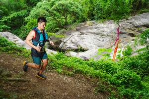 BIB: 
                            <button type="button" onclick="openModal(18473866)" class="btn btn-primary btn-sm float-right btn-popup" data-toggle="modal" data-target=".modal-high-quality">
                        <i class="fas fa-shopping-cart"></i> Add to Cart
                    </button>
                                            <button type="button" onclick="isThisMe(18473866, true)" class="btn btn-success btn-sm float-right btn-popup btn-isme hidden" data-toggle="tooltip" data-placement="bottom" title="นี่คือรูปของคุณใช่ไหม คลิกที่นี่เพื่อเอาเข้าอัลบั้ม">
                        <i class="fas fa-plus"></i> Add to album
                    </button>
                    <button type="button" onclick="isThisMe(18473866, false)" class="btn btn-warning btn-sm float-right btn-popup btn-isnotme hidden">
                        <i class="fas fa-ban"></i> Remove from album
                    </button>