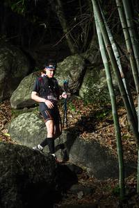 BIB: 
                            <button type="button" onclick="openModal(18479905)" class="btn btn-primary btn-sm float-right btn-popup" data-toggle="modal" data-target=".modal-high-quality">
                        <i class="fas fa-shopping-cart"></i> Add to Cart
                    </button>
                                            <button type="button" onclick="isThisMe(18479905, true)" class="btn btn-success btn-sm float-right btn-popup btn-isme hidden" data-toggle="tooltip" data-placement="bottom" title="นี่คือรูปของคุณใช่ไหม คลิกที่นี่เพื่อเอาเข้าอัลบั้ม">
                        <i class="fas fa-plus"></i> Add to album
                    </button>
                    <button type="button" onclick="isThisMe(18479905, false)" class="btn btn-warning btn-sm float-right btn-popup btn-isnotme hidden">
                        <i class="fas fa-ban"></i> Remove from album
                    </button>