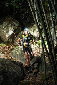 BIB: 
                            <button type="button" onclick="openModal(18467379)" class="btn btn-primary btn-sm float-right btn-popup" data-toggle="modal" data-target=".modal-high-quality">
                        <i class="fas fa-shopping-cart"></i> Add to Cart
                    </button>
                                            <button type="button" onclick="isThisMe(18467379, true)" class="btn btn-success btn-sm float-right btn-popup btn-isme hidden" data-toggle="tooltip" data-placement="bottom" title="นี่คือรูปของคุณใช่ไหม คลิกที่นี่เพื่อเอาเข้าอัลบั้ม">
                        <i class="fas fa-plus"></i> Add to album
                    </button>
                    <button type="button" onclick="isThisMe(18467379, false)" class="btn btn-warning btn-sm float-right btn-popup btn-isnotme hidden">
                        <i class="fas fa-ban"></i> Remove from album
                    </button>