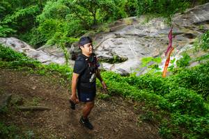 BIB: 
                            <button type="button" onclick="openModal(18499606)" class="btn btn-primary btn-sm float-right btn-popup" data-toggle="modal" data-target=".modal-high-quality">
                        <i class="fas fa-shopping-cart"></i> Add to Cart
                    </button>
                                            <button type="button" onclick="isThisMe(18499606, true)" class="btn btn-success btn-sm float-right btn-popup btn-isme hidden" data-toggle="tooltip" data-placement="bottom" title="นี่คือรูปของคุณใช่ไหม คลิกที่นี่เพื่อเอาเข้าอัลบั้ม">
                        <i class="fas fa-plus"></i> Add to album
                    </button>
                    <button type="button" onclick="isThisMe(18499606, false)" class="btn btn-warning btn-sm float-right btn-popup btn-isnotme hidden">
                        <i class="fas fa-ban"></i> Remove from album
                    </button>