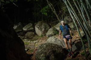 BIB: 
                            <button type="button" onclick="openModal(18479004)" class="btn btn-primary btn-sm float-right btn-popup" data-toggle="modal" data-target=".modal-high-quality">
                        <i class="fas fa-shopping-cart"></i> Add to Cart
                    </button>
                                            <button type="button" onclick="isThisMe(18479004, true)" class="btn btn-success btn-sm float-right btn-popup btn-isme hidden" data-toggle="tooltip" data-placement="bottom" title="นี่คือรูปของคุณใช่ไหม คลิกที่นี่เพื่อเอาเข้าอัลบั้ม">
                        <i class="fas fa-plus"></i> Add to album
                    </button>
                    <button type="button" onclick="isThisMe(18479004, false)" class="btn btn-warning btn-sm float-right btn-popup btn-isnotme hidden">
                        <i class="fas fa-ban"></i> Remove from album
                    </button>