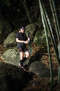 BIB: 
                            <button type="button" onclick="openModal(18479907)" class="btn btn-primary btn-sm float-right btn-popup" data-toggle="modal" data-target=".modal-high-quality">
                        <i class="fas fa-shopping-cart"></i> Add to Cart
                    </button>
                                            <button type="button" onclick="isThisMe(18479907, true)" class="btn btn-success btn-sm float-right btn-popup btn-isme hidden" data-toggle="tooltip" data-placement="bottom" title="นี่คือรูปของคุณใช่ไหม คลิกที่นี่เพื่อเอาเข้าอัลบั้ม">
                        <i class="fas fa-plus"></i> Add to album
                    </button>
                    <button type="button" onclick="isThisMe(18479907, false)" class="btn btn-warning btn-sm float-right btn-popup btn-isnotme hidden">
                        <i class="fas fa-ban"></i> Remove from album
                    </button>