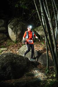 BIB: 
                            <button type="button" onclick="openModal(18467254)" class="btn btn-primary btn-sm float-right btn-popup" data-toggle="modal" data-target=".modal-high-quality">
                        <i class="fas fa-shopping-cart"></i> Add to Cart
                    </button>
                                            <button type="button" onclick="isThisMe(18467254, true)" class="btn btn-success btn-sm float-right btn-popup btn-isme hidden" data-toggle="tooltip" data-placement="bottom" title="นี่คือรูปของคุณใช่ไหม คลิกที่นี่เพื่อเอาเข้าอัลบั้ม">
                        <i class="fas fa-plus"></i> Add to album
                    </button>
                    <button type="button" onclick="isThisMe(18467254, false)" class="btn btn-warning btn-sm float-right btn-popup btn-isnotme hidden">
                        <i class="fas fa-ban"></i> Remove from album
                    </button>