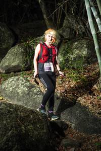 BIB: 
                            <button type="button" onclick="openModal(18480058)" class="btn btn-primary btn-sm float-right btn-popup" data-toggle="modal" data-target=".modal-high-quality">
                        <i class="fas fa-shopping-cart"></i> Add to Cart
                    </button>
                                            <button type="button" onclick="isThisMe(18480058, true)" class="btn btn-success btn-sm float-right btn-popup btn-isme hidden" data-toggle="tooltip" data-placement="bottom" title="นี่คือรูปของคุณใช่ไหม คลิกที่นี่เพื่อเอาเข้าอัลบั้ม">
                        <i class="fas fa-plus"></i> Add to album
                    </button>
                    <button type="button" onclick="isThisMe(18480058, false)" class="btn btn-warning btn-sm float-right btn-popup btn-isnotme hidden">
                        <i class="fas fa-ban"></i> Remove from album
                    </button>