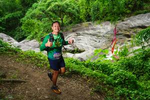 BIB: 
                            <button type="button" onclick="openModal(18470937)" class="btn btn-primary btn-sm float-right btn-popup" data-toggle="modal" data-target=".modal-high-quality">
                        <i class="fas fa-shopping-cart"></i> Add to Cart
                    </button>
                                            <button type="button" onclick="isThisMe(18470937, true)" class="btn btn-success btn-sm float-right btn-popup btn-isme hidden" data-toggle="tooltip" data-placement="bottom" title="นี่คือรูปของคุณใช่ไหม คลิกที่นี่เพื่อเอาเข้าอัลบั้ม">
                        <i class="fas fa-plus"></i> Add to album
                    </button>
                    <button type="button" onclick="isThisMe(18470937, false)" class="btn btn-warning btn-sm float-right btn-popup btn-isnotme hidden">
                        <i class="fas fa-ban"></i> Remove from album
                    </button>