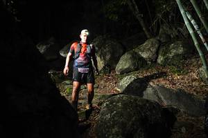 BIB: 
                            <button type="button" onclick="openModal(18479285)" class="btn btn-primary btn-sm float-right btn-popup" data-toggle="modal" data-target=".modal-high-quality">
                        <i class="fas fa-shopping-cart"></i> Add to Cart
                    </button>
                                            <button type="button" onclick="isThisMe(18479285, true)" class="btn btn-success btn-sm float-right btn-popup btn-isme hidden" data-toggle="tooltip" data-placement="bottom" title="นี่คือรูปของคุณใช่ไหม คลิกที่นี่เพื่อเอาเข้าอัลบั้ม">
                        <i class="fas fa-plus"></i> Add to album
                    </button>
                    <button type="button" onclick="isThisMe(18479285, false)" class="btn btn-warning btn-sm float-right btn-popup btn-isnotme hidden">
                        <i class="fas fa-ban"></i> Remove from album
                    </button>