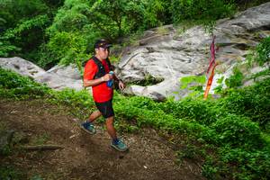 BIB: 
                            <button type="button" onclick="openModal(18473127)" class="btn btn-primary btn-sm float-right btn-popup" data-toggle="modal" data-target=".modal-high-quality">
                        <i class="fas fa-shopping-cart"></i> Add to Cart
                    </button>
                                            <button type="button" onclick="isThisMe(18473127, true)" class="btn btn-success btn-sm float-right btn-popup btn-isme hidden" data-toggle="tooltip" data-placement="bottom" title="นี่คือรูปของคุณใช่ไหม คลิกที่นี่เพื่อเอาเข้าอัลบั้ม">
                        <i class="fas fa-plus"></i> Add to album
                    </button>
                    <button type="button" onclick="isThisMe(18473127, false)" class="btn btn-warning btn-sm float-right btn-popup btn-isnotme hidden">
                        <i class="fas fa-ban"></i> Remove from album
                    </button>