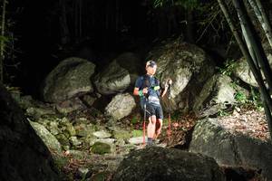 BIB: 
                            <button type="button" onclick="openModal(18467610)" class="btn btn-primary btn-sm float-right btn-popup" data-toggle="modal" data-target=".modal-high-quality">
                        <i class="fas fa-shopping-cart"></i> Add to Cart
                    </button>
                                            <button type="button" onclick="isThisMe(18467610, true)" class="btn btn-success btn-sm float-right btn-popup btn-isme hidden" data-toggle="tooltip" data-placement="bottom" title="นี่คือรูปของคุณใช่ไหม คลิกที่นี่เพื่อเอาเข้าอัลบั้ม">
                        <i class="fas fa-plus"></i> Add to album
                    </button>
                    <button type="button" onclick="isThisMe(18467610, false)" class="btn btn-warning btn-sm float-right btn-popup btn-isnotme hidden">
                        <i class="fas fa-ban"></i> Remove from album
                    </button>