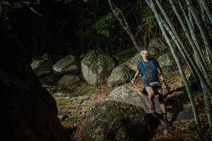 BIB: 
                            <button type="button" onclick="openModal(18478993)" class="btn btn-primary btn-sm float-right btn-popup" data-toggle="modal" data-target=".modal-high-quality">
                        <i class="fas fa-shopping-cart"></i> Add to Cart
                    </button>
                                            <button type="button" onclick="isThisMe(18478993, true)" class="btn btn-success btn-sm float-right btn-popup btn-isme hidden" data-toggle="tooltip" data-placement="bottom" title="นี่คือรูปของคุณใช่ไหม คลิกที่นี่เพื่อเอาเข้าอัลบั้ม">
                        <i class="fas fa-plus"></i> Add to album
                    </button>
                    <button type="button" onclick="isThisMe(18478993, false)" class="btn btn-warning btn-sm float-right btn-popup btn-isnotme hidden">
                        <i class="fas fa-ban"></i> Remove from album
                    </button>