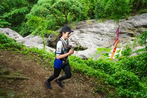 BIB: 
                            <button type="button" onclick="openModal(18473782)" class="btn btn-primary btn-sm float-right btn-popup" data-toggle="modal" data-target=".modal-high-quality">
                        <i class="fas fa-shopping-cart"></i> Add to Cart
                    </button>
                                            <button type="button" onclick="isThisMe(18473782, true)" class="btn btn-success btn-sm float-right btn-popup btn-isme hidden" data-toggle="tooltip" data-placement="bottom" title="นี่คือรูปของคุณใช่ไหม คลิกที่นี่เพื่อเอาเข้าอัลบั้ม">
                        <i class="fas fa-plus"></i> Add to album
                    </button>
                    <button type="button" onclick="isThisMe(18473782, false)" class="btn btn-warning btn-sm float-right btn-popup btn-isnotme hidden">
                        <i class="fas fa-ban"></i> Remove from album
                    </button>