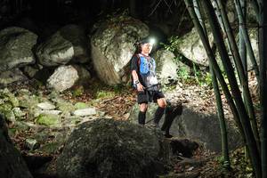 BIB: 
                            <button type="button" onclick="openModal(18467271)" class="btn btn-primary btn-sm float-right btn-popup" data-toggle="modal" data-target=".modal-high-quality">
                        <i class="fas fa-shopping-cart"></i> Add to Cart
                    </button>
                                            <button type="button" onclick="isThisMe(18467271, true)" class="btn btn-success btn-sm float-right btn-popup btn-isme hidden" data-toggle="tooltip" data-placement="bottom" title="นี่คือรูปของคุณใช่ไหม คลิกที่นี่เพื่อเอาเข้าอัลบั้ม">
                        <i class="fas fa-plus"></i> Add to album
                    </button>
                    <button type="button" onclick="isThisMe(18467271, false)" class="btn btn-warning btn-sm float-right btn-popup btn-isnotme hidden">
                        <i class="fas fa-ban"></i> Remove from album
                    </button>