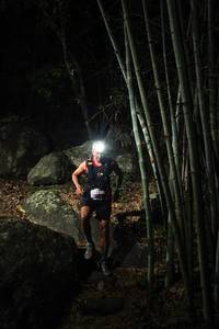 BIB: 
                            <button type="button" onclick="openModal(18479796)" class="btn btn-primary btn-sm float-right btn-popup" data-toggle="modal" data-target=".modal-high-quality">
                        <i class="fas fa-shopping-cart"></i> Add to Cart
                    </button>
                                            <button type="button" onclick="isThisMe(18479796, true)" class="btn btn-success btn-sm float-right btn-popup btn-isme hidden" data-toggle="tooltip" data-placement="bottom" title="นี่คือรูปของคุณใช่ไหม คลิกที่นี่เพื่อเอาเข้าอัลบั้ม">
                        <i class="fas fa-plus"></i> Add to album
                    </button>
                    <button type="button" onclick="isThisMe(18479796, false)" class="btn btn-warning btn-sm float-right btn-popup btn-isnotme hidden">
                        <i class="fas fa-ban"></i> Remove from album
                    </button>