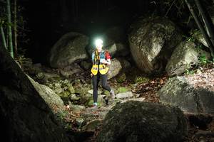 BIB: 
                            <button type="button" onclick="openModal(18468847)" class="btn btn-primary btn-sm float-right btn-popup" data-toggle="modal" data-target=".modal-high-quality">
                        <i class="fas fa-shopping-cart"></i> Add to Cart
                    </button>
                                            <button type="button" onclick="isThisMe(18468847, true)" class="btn btn-success btn-sm float-right btn-popup btn-isme hidden" data-toggle="tooltip" data-placement="bottom" title="นี่คือรูปของคุณใช่ไหม คลิกที่นี่เพื่อเอาเข้าอัลบั้ม">
                        <i class="fas fa-plus"></i> Add to album
                    </button>
                    <button type="button" onclick="isThisMe(18468847, false)" class="btn btn-warning btn-sm float-right btn-popup btn-isnotme hidden">
                        <i class="fas fa-ban"></i> Remove from album
                    </button>