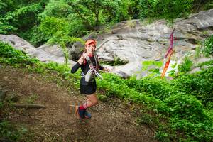 BIB: 
                            <button type="button" onclick="openModal(18473938)" class="btn btn-primary btn-sm float-right btn-popup" data-toggle="modal" data-target=".modal-high-quality">
                        <i class="fas fa-shopping-cart"></i> Add to Cart
                    </button>
                                            <button type="button" onclick="isThisMe(18473938, true)" class="btn btn-success btn-sm float-right btn-popup btn-isme hidden" data-toggle="tooltip" data-placement="bottom" title="นี่คือรูปของคุณใช่ไหม คลิกที่นี่เพื่อเอาเข้าอัลบั้ม">
                        <i class="fas fa-plus"></i> Add to album
                    </button>
                    <button type="button" onclick="isThisMe(18473938, false)" class="btn btn-warning btn-sm float-right btn-popup btn-isnotme hidden">
                        <i class="fas fa-ban"></i> Remove from album
                    </button>