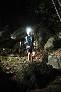 BIB: 
                            <button type="button" onclick="openModal(18479973)" class="btn btn-primary btn-sm float-right btn-popup" data-toggle="modal" data-target=".modal-high-quality">
                        <i class="fas fa-shopping-cart"></i> Add to Cart
                    </button>
                                            <button type="button" onclick="isThisMe(18479973, true)" class="btn btn-success btn-sm float-right btn-popup btn-isme hidden" data-toggle="tooltip" data-placement="bottom" title="นี่คือรูปของคุณใช่ไหม คลิกที่นี่เพื่อเอาเข้าอัลบั้ม">
                        <i class="fas fa-plus"></i> Add to album
                    </button>
                    <button type="button" onclick="isThisMe(18479973, false)" class="btn btn-warning btn-sm float-right btn-popup btn-isnotme hidden">
                        <i class="fas fa-ban"></i> Remove from album
                    </button>