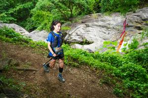 BIB: 
                            <button type="button" onclick="openModal(18473664)" class="btn btn-primary btn-sm float-right btn-popup" data-toggle="modal" data-target=".modal-high-quality">
                        <i class="fas fa-shopping-cart"></i> Add to Cart
                    </button>
                                            <button type="button" onclick="isThisMe(18473664, true)" class="btn btn-success btn-sm float-right btn-popup btn-isme hidden" data-toggle="tooltip" data-placement="bottom" title="นี่คือรูปของคุณใช่ไหม คลิกที่นี่เพื่อเอาเข้าอัลบั้ม">
                        <i class="fas fa-plus"></i> Add to album
                    </button>
                    <button type="button" onclick="isThisMe(18473664, false)" class="btn btn-warning btn-sm float-right btn-popup btn-isnotme hidden">
                        <i class="fas fa-ban"></i> Remove from album
                    </button>